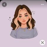 ایده ترند و ذهنیت ثروتمندساز✌🏼🍓