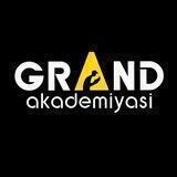 GRAND akademiyasi