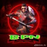 ❤️''''BPN HACK'''❤️