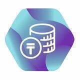 🇰🇿 FINANCE.kz