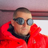 d1als / DENIS ZABELIN