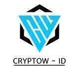 Cryptowid Official