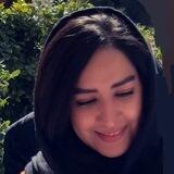 مهری خوبان🎤🎧
