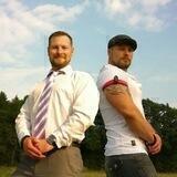 Frontbruder