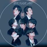 BTS.FAN.ART