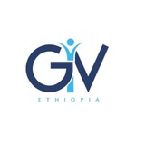 GIV Society Ethiopia