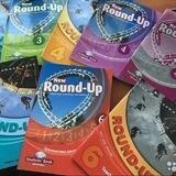 Round up