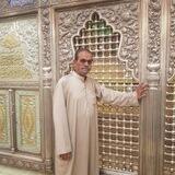 قناة رابطة مسلم ابن عقيل عليه السلام