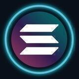 Solana Updates