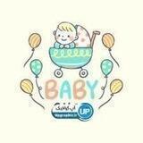 پوشاک تاتی لند کیدز❤️