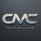CRYPTOMALLU CLU₿️ CHANNEL