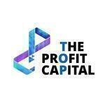 The Profit Capital
