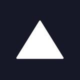 Demos Community