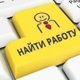 Строительство Санкт Петербург