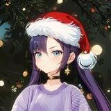 saashimmy