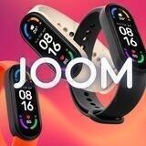 Гаджеты в Joom