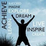 Life Changing Motivation
