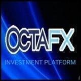 OCTA_FX_CRYPTO_EXCHANGE📊📉📈
