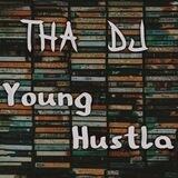 DJ Young Hustla