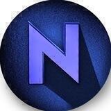 PRO NFT ( INDEX )