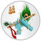 प्रेम मंदिर 💞