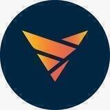 Vonix