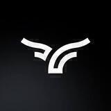 The Bull Trading