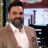 عاشقانه😍