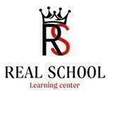 Real School O'quv Markazi