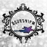 گروه نوسانگیری vip