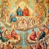 O SANTO DO DIA