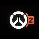 Overwatch 2 mem&news️️