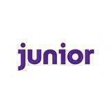 Junior
