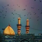 حسين الغالبي