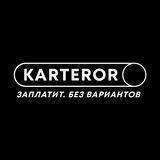 KARTEROR