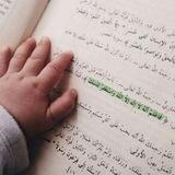 قناة اسلامية سنية 💭