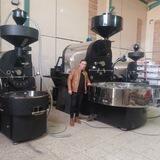 Coffee_3nik | قهوه سه نیک