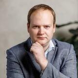 Емельянов