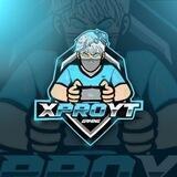 X PRO YT