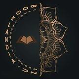 Booklandia