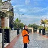 🚘کیا ویلا🏡