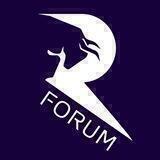 Rastad Forum