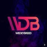 WEDEYBREEDD‼️