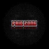 PAID ZONE