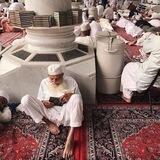 كُل يوم إقتباس🧡