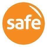 Safe Portal