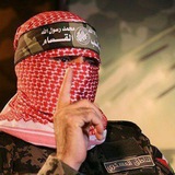 فلسطين ، غزة ، حماس ، كتائب القسام