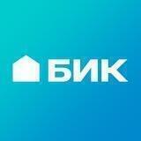 Белгородская ипотечная корпорация