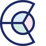 Curio Ecosystem Community Forum