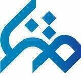 متنا زنجان